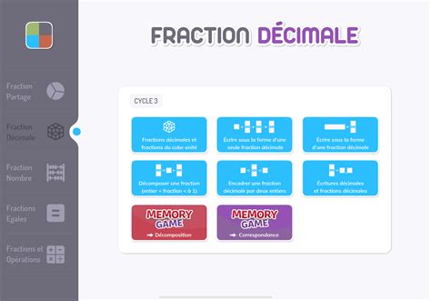 2.75 as a fraction|Express 2.75 as a fraction .